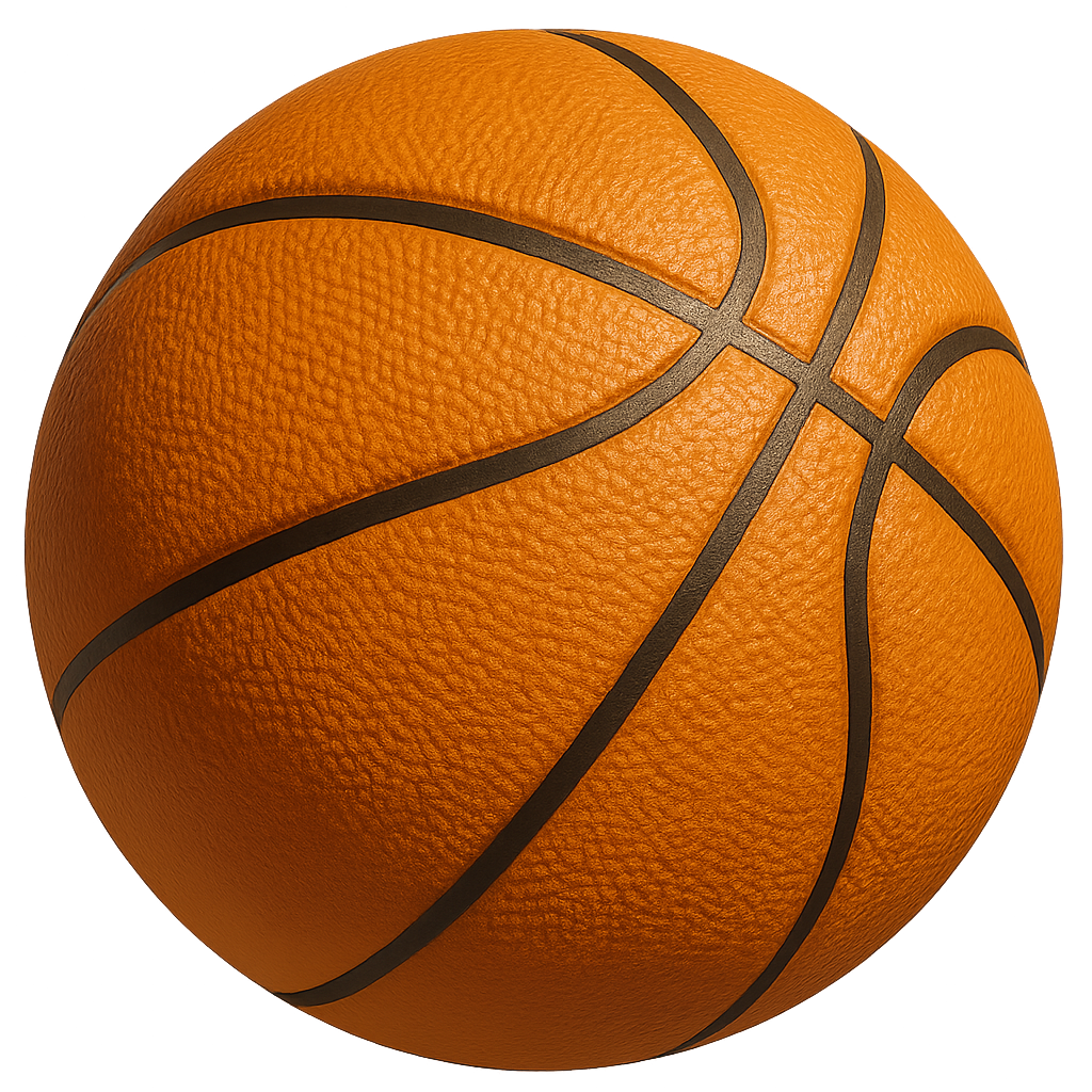 Baloncesto