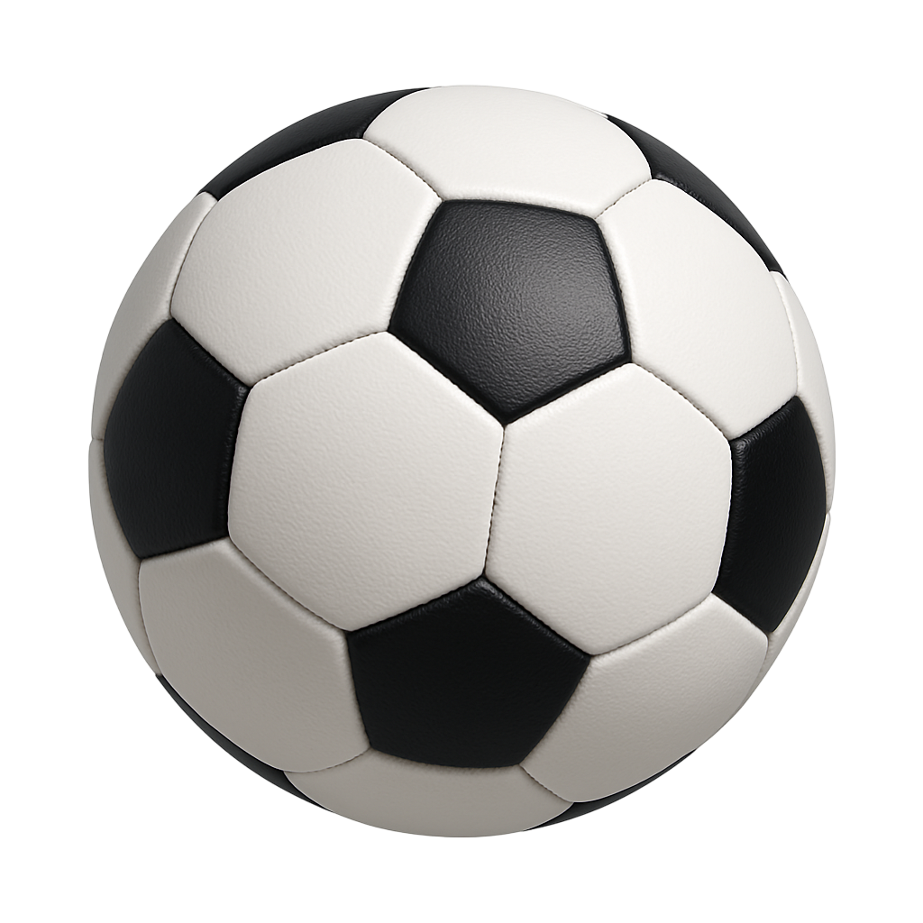 Futbol