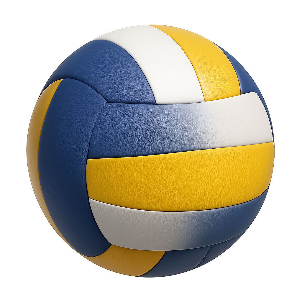 Voleibol
